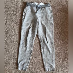 Lululemon men’s At Ease Jogger